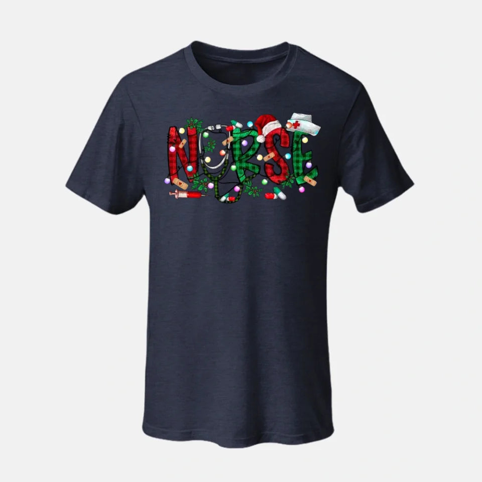 heather-midnight-navy